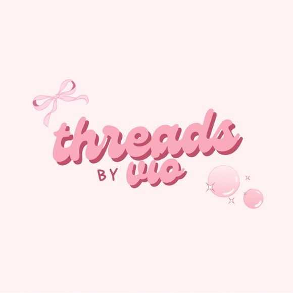 threadsbyvio